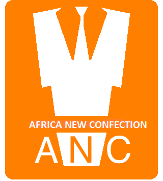 Africa New Confection